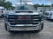 2026 GMC Sierra 3500 HD SLE DRW