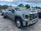 2026 GMC Sierra 3500 HD SLE DRW