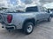 2026 GMC Sierra 3500 HD SLE DRW
