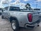 2026 GMC Sierra 3500 HD SLE DRW