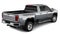 2026 GMC Sierra 3500 HD SLE DRW