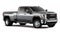 2026 GMC Sierra 3500 HD SLE DRW