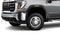 2026 GMC Sierra 3500 HD SLE DRW