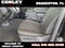 2026 GMC Sierra 3500 HD SLE DRW