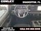 2026 GMC Sierra 3500 HD SLE DRW