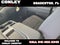 2026 GMC Sierra 3500 HD SLE DRW