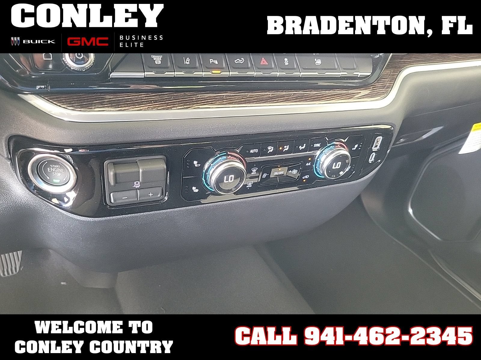 2026 GMC Sierra 3500 HD SLE DRW