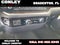 2026 GMC Sierra 3500 HD SLE DRW