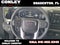 2026 GMC Sierra 3500 HD SLE DRW