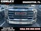 2026 GMC Sierra 3500 HD SLE DRW