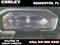 2026 GMC Sierra 3500 HD SLE DRW