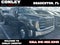 2026 GMC Sierra 3500 HD SLE DRW