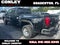 2026 GMC Sierra 3500 HD SLE DRW