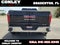2026 GMC Sierra 3500 HD SLE DRW