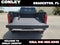 2026 GMC Sierra 3500 HD SLE DRW
