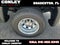2026 GMC Sierra 3500 HD SLE DRW