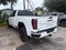 2025 GMC Sierra 3500 HD AT4
