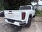 2025 GMC Sierra 3500 HD AT4