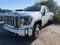 2025 GMC Sierra 3500 HD Denali DRW