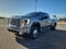2025 GMC Sierra 3500 HD Denali DRW