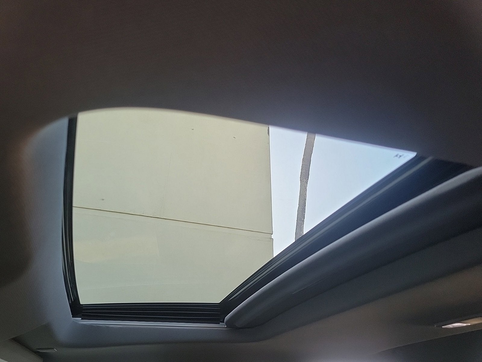 2025 GMC Sierra 3500 HD Denali DRW