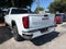 2025 GMC Sierra 3500 HD Denali