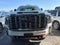 2025 GMC Sierra 3500 HD Denali