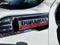 2025 GMC Sierra 3500 HD Denali