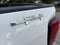 2022 GMC Sierra 2500 HD SLE