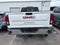 2022 GMC Sierra 2500 HD SLE