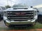 2022 GMC Sierra 2500 HD SLE