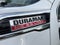 2022 GMC Sierra 2500 HD SLE