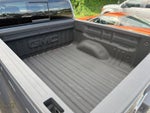 2022 GMC Canyon 2WD Elevation