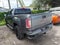 2022 GMC Canyon 2WD Elevation