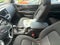 2022 GMC Canyon 2WD Elevation