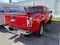 2019 GMC Canyon 4WD SLE