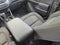 2019 GMC Canyon 4WD SLE