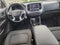 2019 GMC Canyon 4WD SLE