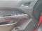 2019 GMC Canyon 4WD SLE