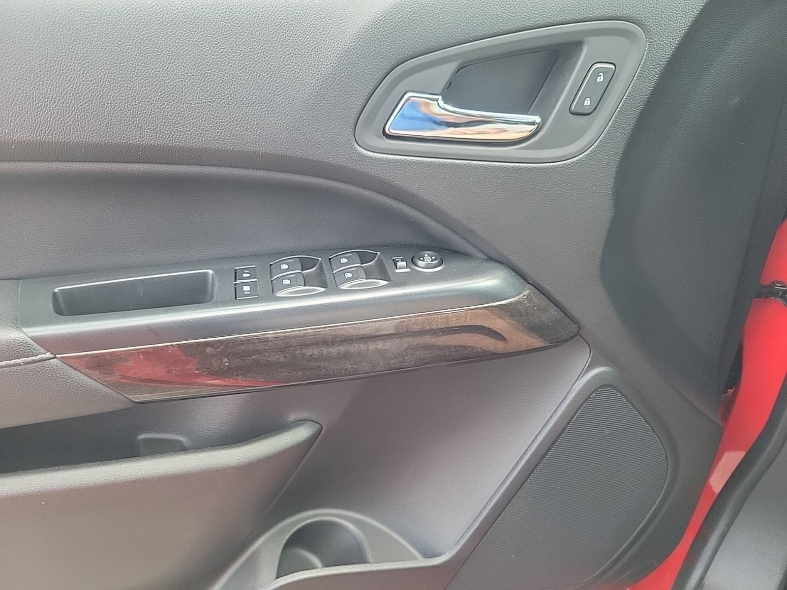 2019 GMC Canyon 4WD SLE
