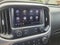 2019 GMC Canyon 4WD SLE