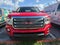 2019 GMC Canyon 4WD SLE