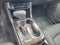 2019 GMC Canyon 4WD SLE