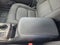 2019 GMC Canyon 4WD SLE