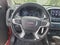 2019 GMC Canyon 4WD SLE