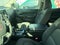 2019 GMC Canyon 4WD SLE