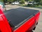 2019 GMC Canyon 4WD SLE
