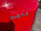 2019 GMC Canyon 4WD SLE