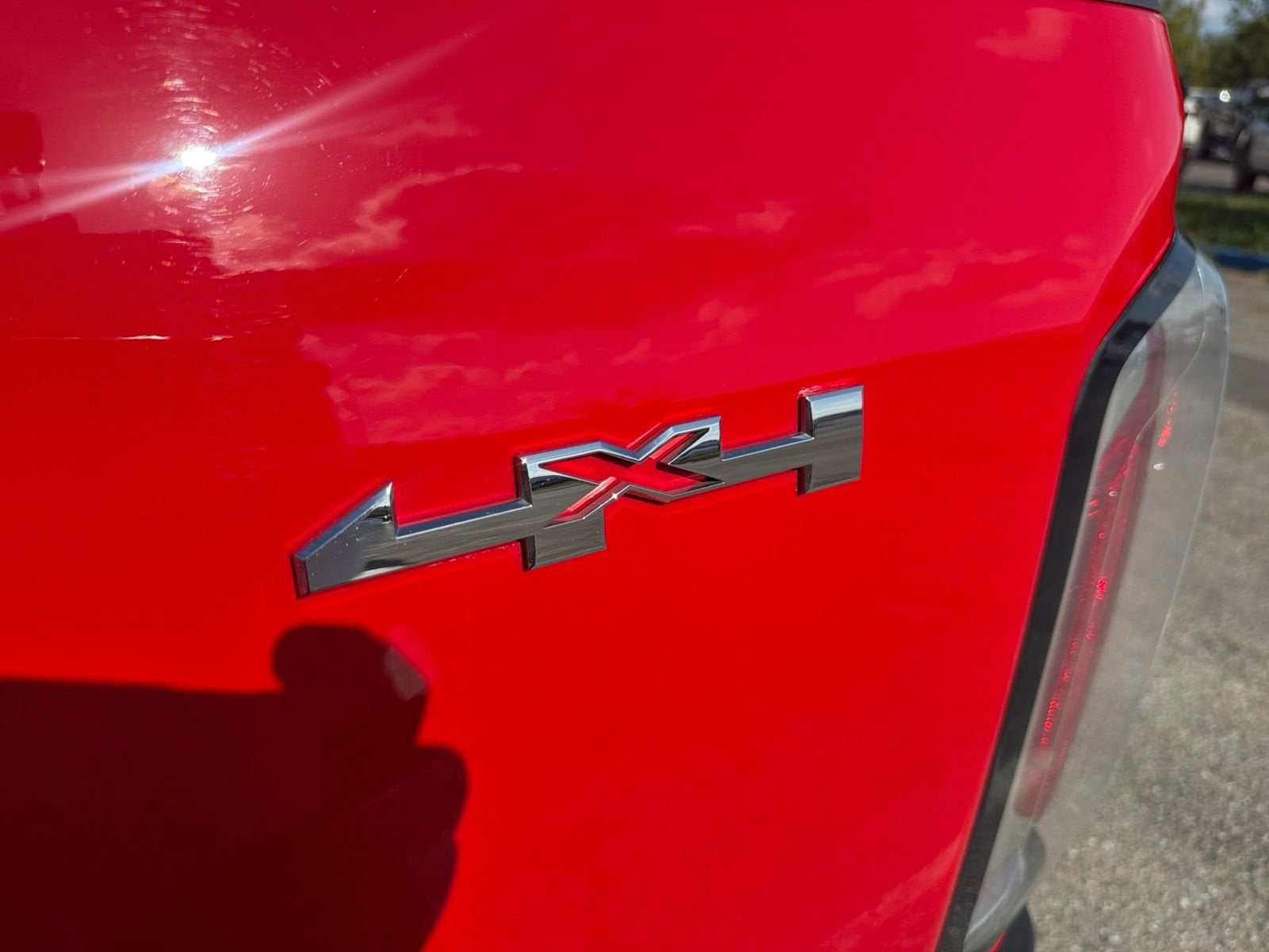 2019 GMC Canyon 4WD SLE