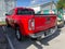 2019 GMC Canyon 4WD SLE